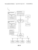 SYSTEMS AND METHODS FOR REAL-TIME ALLOCATION OF DIGITAL CONTENT diagram and image