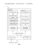 SYSTEMS AND METHODS FOR REAL-TIME ALLOCATION OF DIGITAL CONTENT diagram and image