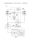 SYSTEMS AND METHODS FOR REAL-TIME ALLOCATION OF DIGITAL CONTENT diagram and image