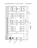 ONLINE MAP ADVERTISING diagram and image