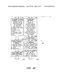 SYSTEMS AND METHODS OF PRODUCT PLACEMENT diagram and image