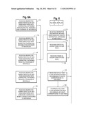 COMPUTER SYSTEM FOR CONTROLLING A SYSTEM OF MANAGING FLUCTUATING CASH     FLOWS diagram and image