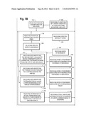 COMPUTER SYSTEM FOR CONTROLLING A SYSTEM OF MANAGING FLUCTUATING CASH     FLOWS diagram and image