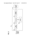 METHODS AND SYSTEMS FOR ELECTRONIC COMMERCE VERIFICATION diagram and image