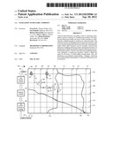 NAVIGATION TO DYNAMIC ENDPOINT diagram and image