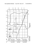 NAVIGATION TO DYNAMIC ENDPOINT diagram and image