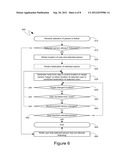 NAVIGATION TO DYNAMIC ENDPOINT diagram and image