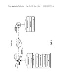 CLASSIFICATION OF STREAM-BASED DATA USING MACHINE LEARNING diagram and image