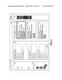 CLASSIFICATION OF STREAM-BASED DATA USING MACHINE LEARNING diagram and image