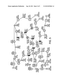 Restoration Switching Analysis with Genetic Algorithm diagram and image