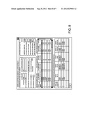 Restoration Switching Analysis with Genetic Algorithm diagram and image