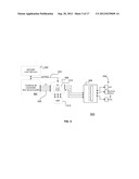 System and Method of Relating Data and Generating Reports diagram and image