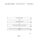 System and Method of Relating Data and Generating Reports diagram and image