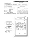 FILE SHARING MECHANISM diagram and image