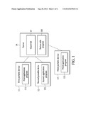 FILE SHARING MECHANISM diagram and image