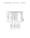 FILE SHARING MECHANISM diagram and image