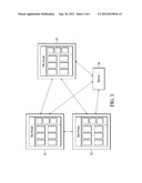 FILE SHARING MECHANISM diagram and image