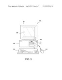 METHOD AND SYSTEM FOR GESTURE BASED SEARCHING diagram and image