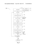 System And Method For The Creation And Access Of Dynamic Course Content diagram and image