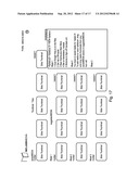 System And Method For The Creation And Access Of Dynamic Course Content diagram and image