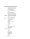 System And Method For The Creation And Access Of Dynamic Course Content diagram and image