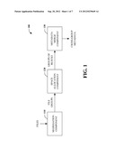 EXTENT VIRTUALIZATION diagram and image