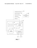 EXTENT VIRTUALIZATION diagram and image