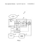 Hardware Accelerated Application-Based Pattern Matching for Real Time     Classification and Recording of Network Traffic diagram and image