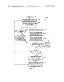 Hardware Accelerated Application-Based Pattern Matching for Real Time     Classification and Recording of Network Traffic diagram and image