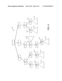 HIERARCHICAL STRUCTURED ABSTRACT DATA ORGANIZATION SYSTEM diagram and image