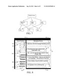 HIERARCHICAL STRUCTURED ABSTRACT DATA ORGANIZATION SYSTEM diagram and image