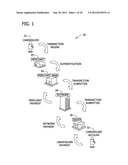 SYSTEMS AND METHODS FOR CREATING STANDARDIZED STREET ADDRESSES FROM RAW     ADDRESS DATA diagram and image