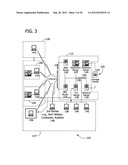 SYSTEMS AND METHODS FOR CREATING STANDARDIZED STREET ADDRESSES FROM RAW     ADDRESS DATA diagram and image