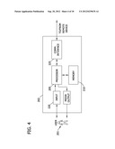 SYSTEMS AND METHODS FOR CREATING STANDARDIZED STREET ADDRESSES FROM RAW     ADDRESS DATA diagram and image