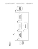 SYSTEMS AND METHODS FOR CREATING STANDARDIZED STREET ADDRESSES FROM RAW     ADDRESS DATA diagram and image