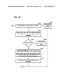 SYSTEMS AND METHODS FOR CREATING STANDARDIZED STREET ADDRESSES FROM RAW     ADDRESS DATA diagram and image