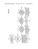 SYSTEMS AND METHODS FOR CREATING STANDARDIZED STREET ADDRESSES FROM RAW     ADDRESS DATA diagram and image