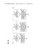 SYSTEMS AND METHODS FOR CREATING STANDARDIZED STREET ADDRESSES FROM RAW     ADDRESS DATA diagram and image