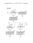 SYSTEMS AND METHODS FOR CREATING STANDARDIZED STREET ADDRESSES FROM RAW     ADDRESS DATA diagram and image