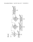 SYSTEMS AND METHODS FOR CREATING STANDARDIZED STREET ADDRESSES FROM RAW     ADDRESS DATA diagram and image