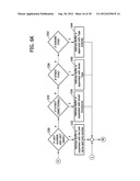 SYSTEMS AND METHODS FOR CREATING STANDARDIZED STREET ADDRESSES FROM RAW     ADDRESS DATA diagram and image