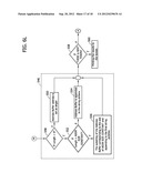 SYSTEMS AND METHODS FOR CREATING STANDARDIZED STREET ADDRESSES FROM RAW     ADDRESS DATA diagram and image