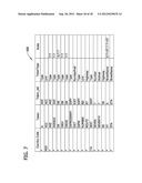 SYSTEMS AND METHODS FOR CREATING STANDARDIZED STREET ADDRESSES FROM RAW     ADDRESS DATA diagram and image