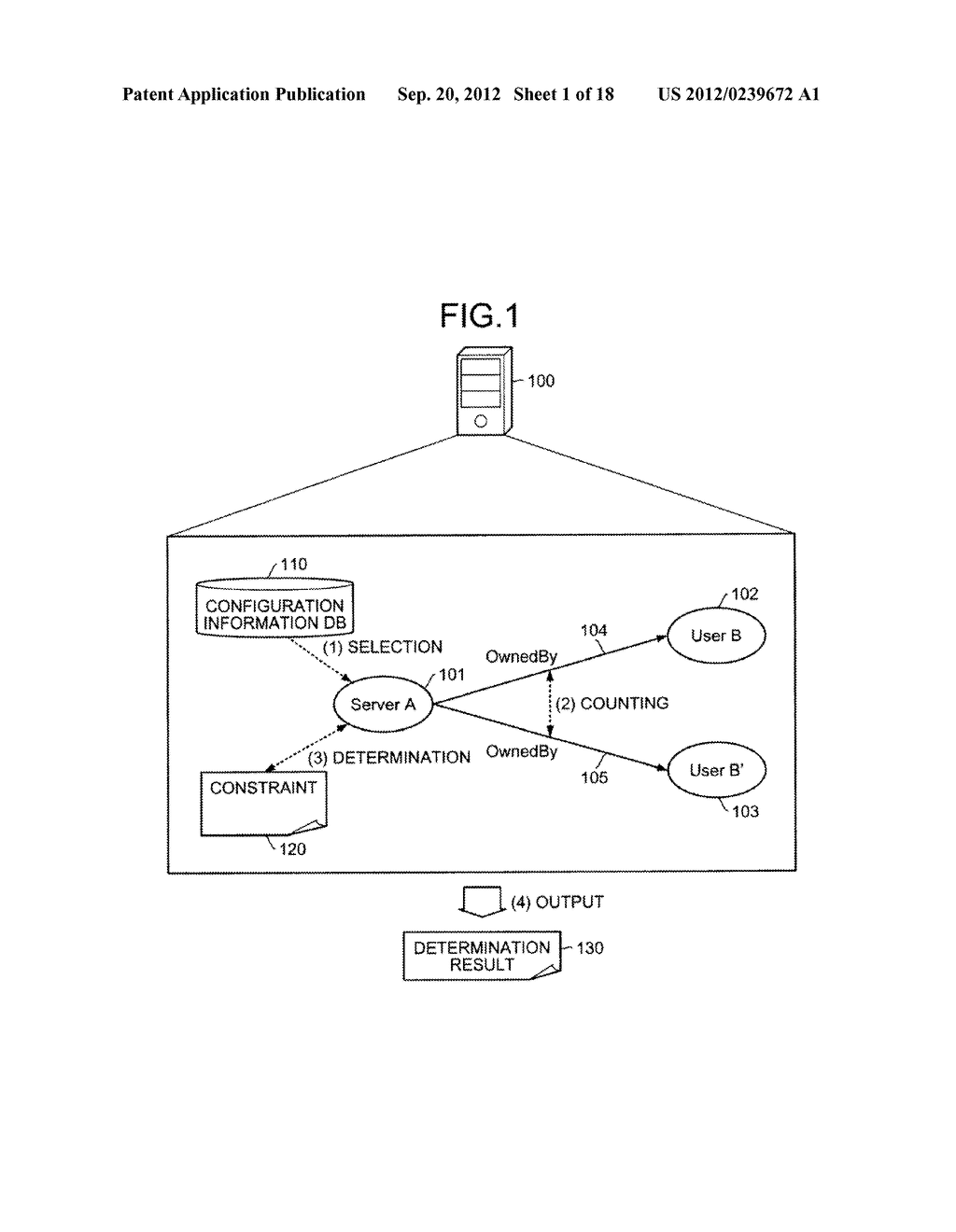 COMPUTER PRODUCT, INFORMATION PROCESSING APPARATUS, AND INFORMATION     PROCESSING METHOD - diagram, schematic, and image 02