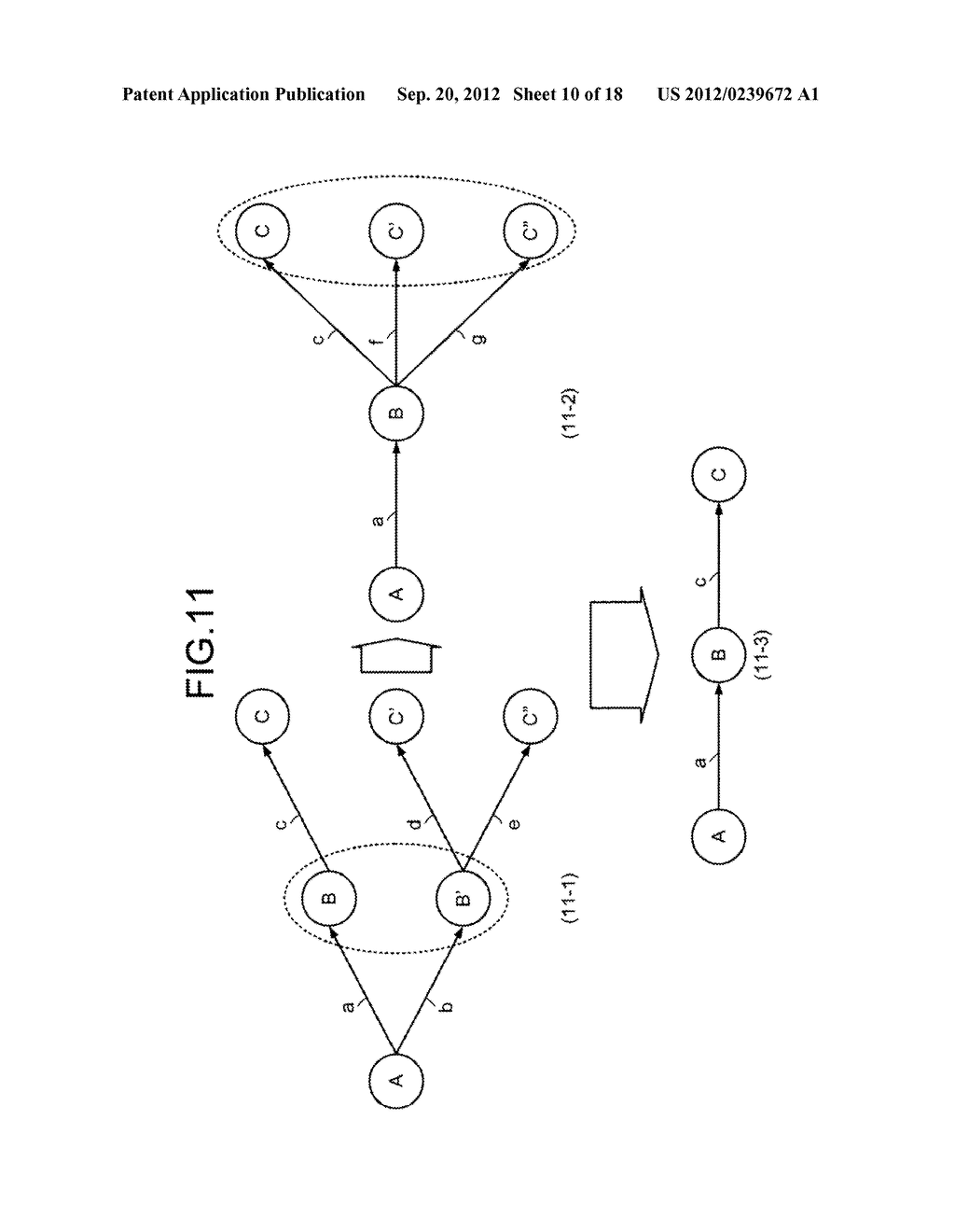COMPUTER PRODUCT, INFORMATION PROCESSING APPARATUS, AND INFORMATION     PROCESSING METHOD - diagram, schematic, and image 11