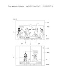 ELECTRONIC DEVICE AND METHOD OF CONTROLLING THE SAME diagram and image