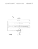 STRUCTURING AND SEARCHING DATA IN A HIERARCHICAL CONFIDENCE-BASED     CONFIGURATION diagram and image