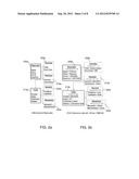 ASSOCIATIVE OBJECT MODEL FOR COMPOSITE ENTITY INFORMATION diagram and image