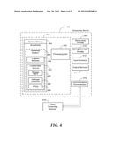 DISTRIBUTED STORAGE FOR COLLABORATION SERVERS diagram and image