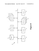 Network Connection Hand-off Using State Transformations diagram and image